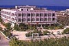 click here to see this hotel